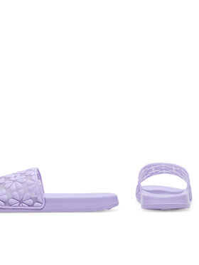 Παντόφλες Bassano φωτογραφία