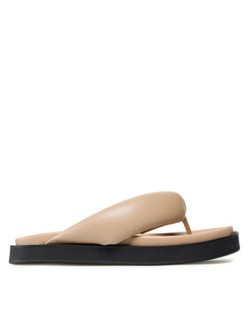 Gino Rossi Gino Rossi Flip flop VI-005-22-1 Bej