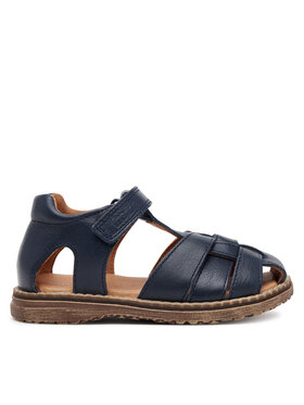 Froddo Froddo Sandales Daros C G3150277 M Zils
