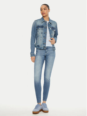 Τζιν Tommy Jeans