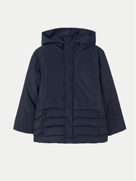 Mayoral Mayoral Hanorac 7459 Bleumarin Regular Fit