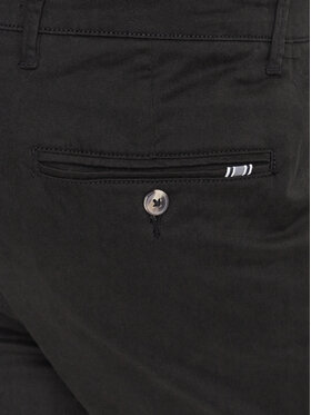 Σορτς υφασμάτινο Solid φωτογραφία