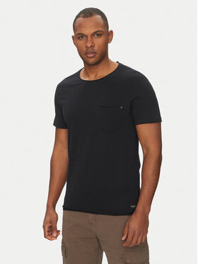Blend Blend 2-dílná sada T-shirts Bhnoel 20718773 Barevná Regular Fit