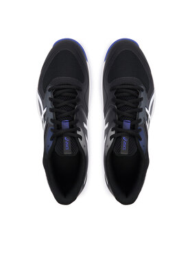 Παπούτσια Τένις Asics φωτογραφία