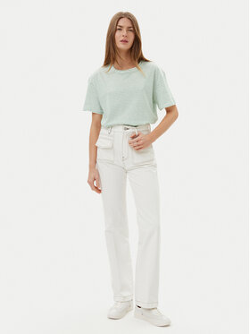 Tommy Hilfiger T-Shirt Tommy Hilfiger - 2