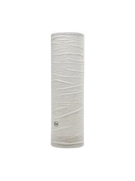 Buff Buff Fular tip guler Merino Lightweight 113010.003.10.00 Gri