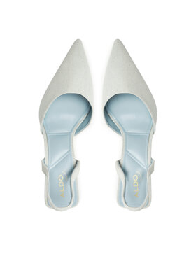 Γόβες Aldo φωτογραφία