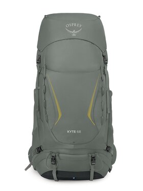 Osprey Osprey Plecak 278286 Zielony