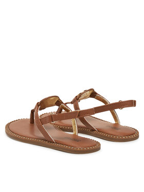 Σανδάλια MICHAEL Michael Kors φωτογραφία