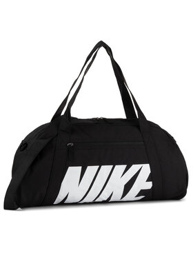 Nike Nike Taška BA5490 018 Čierna