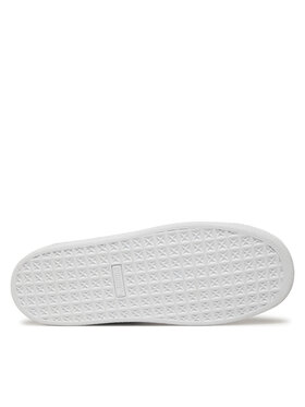 Αθλητικά Puma φωτογραφία