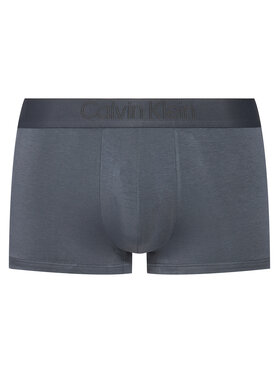 Σετ μποξεράκια Calvin Klein Underwear φωτογραφία