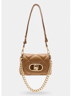 Liu Jo Liu Jo Borsa AF5269E098081140 Beige