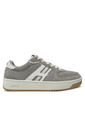 HOFF HOFF Sneakers La Defense 22409001 Gri