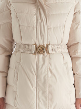 Μπουφάν πουπουλένιο Guess φωτογραφία