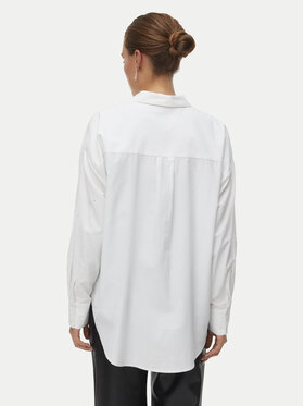 Πουκάμισο Vero Moda φωτογραφία
