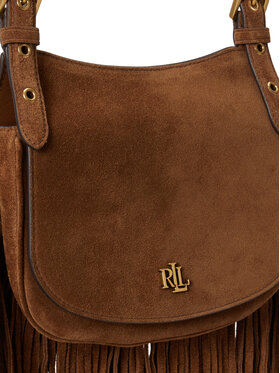 Τσάντα LAUREN RALPH LAUREN