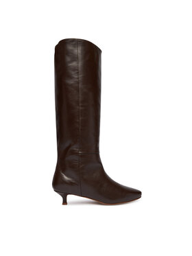 Balagan Balagan Cizme Stockholm Maro