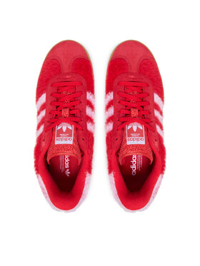 adidas Αθλητικά adidas - 5