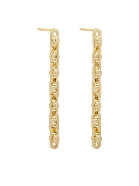 Michael Kors Σκουλαρίκια Michael Kors - 3