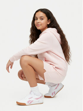 Αθλητικά Reebok