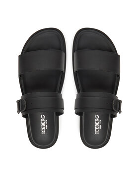 Παντόφλες Iceberg φωτογραφία