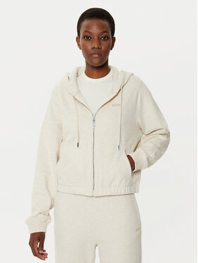 BOSS BOSS Pluus C_Emus 50531834 Beež Regular Fit