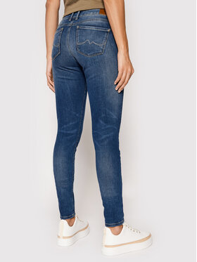 Pepe Jeans Τζιν Pepe Jeans - 2
