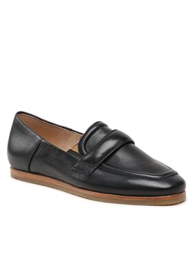 Lloyd Lloyd Slipper 13-761-00 Schwarz