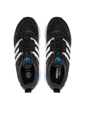 Adidas Tenisice Zx 700 Hd J GY3291 Crna