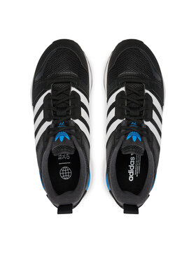 adidas Αθλητικά adidas - 5