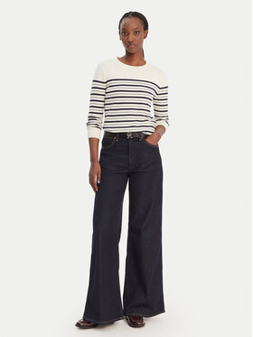 Πουλόβερ Tommy Hilfiger