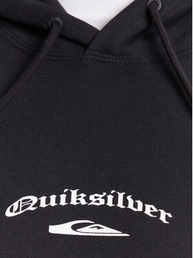 Μπλούζα Quiksilver φωτογραφία