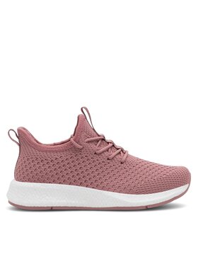 Sprandi Sprandi Sneakers WP07-GVA-1 Rosa