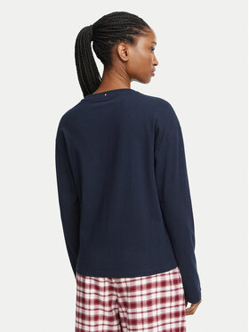 Μπλουζάκι Tommy Hilfiger