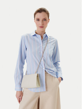 Furla Furla Soma WE00774 BX3104 PNN00 Écru