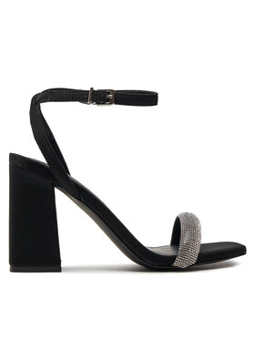 ONLY Shoes ONLY Shoes Sandaalid Onlalyx 15319150 Must
