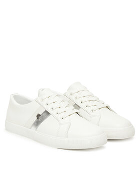Αθλητικά LAUREN RALPH LAUREN