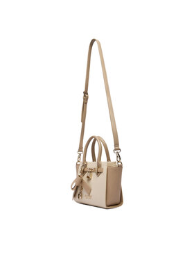 Nine West Τσάντα Nine West - 3