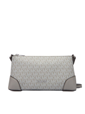 MICHAEL Michael Kors MICHAEL Michael Kors Torbica Murphy 32R6S1WC1B Siva