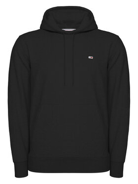 Tommy Jeans Tommy Jeans Pluus Regular Fleece DM0DM09593 Must Regular Fit