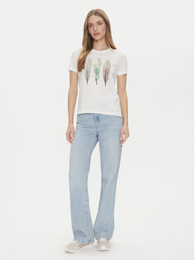 JDY T-Shirt JDY - 2