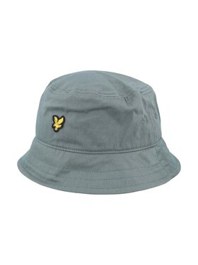 Lyle & Scott Lyle & Scott Berretto he2208a-x583 Grigio