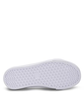 Sneakers DeeZee φωτογραφία
