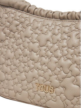 TOUS Τσάντα TOUS - 3