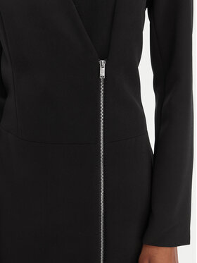 DKNY Φόρεμα κοκτέιλ DKNY - 5