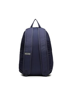 Puma Ruksak Phase Backpack 079943 02 Tamnoplava