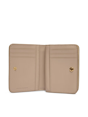 Marc Jacobs Πορτοφόλι Marc Jacobs - 3