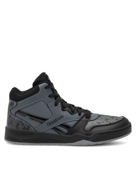 Reebok Reebok Tenisice BB4500 COURT 100033478K Siva