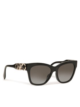 Michael Kors Michael Kors Γυαλιά ηλίου 0MK2182U Μαύρο